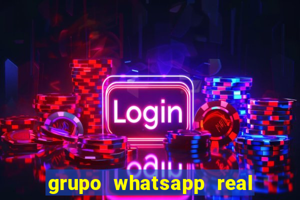 grupo whatsapp real madrid brasil